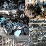 Marine Boat Engine Motor Transmission &amp; Part Parts