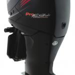 Used Mercury 300HP Verado Pro Four Stroke Outboard Motor