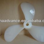 advance nylon propeller