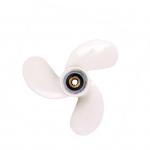 PARSUN propeller-