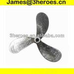 Competitive Factory Price Used Outboard Propellers