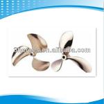 Professional Manufacture Used Outboard Propellers-