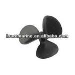 boat nylon propeller