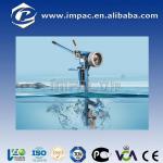 low price outboard engine propeller