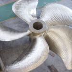 propeller-fixed/controllable pitch,propeller parts