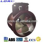 Marine bow thruster/tunnel thruster/azimuth thruster/rudder thruster/controllable pitch propeller