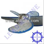 Propeller Design-