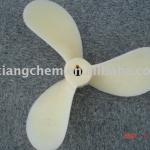 Nylon Propeller