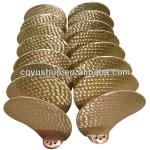 Boat Controllable Pitch Propeller Blade/ Bronze Propeller Blade for Ship