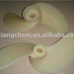 2 blades MC Nylon Marine Propeller