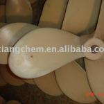 factory sell Fishing Boat Propeller