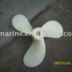 Marine Nylon Propeller ( MC Nylon)