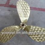 fishing boat propeller-YP05-