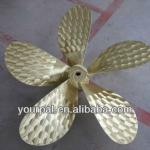 fishing boat propeller-YP03-