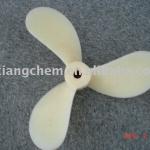 N3-Blade ylon Boat Propeller