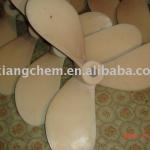 The Best Nylon Propeller