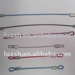 stainless steel rigging hardware-