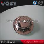 marine door hardware