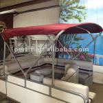 Bimini Tops Frame-BF