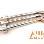 Drop Nose Pin, Ship&#39;s Toggle Pin, Stainless Steel-69-68SUS10*90