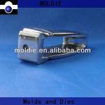 stainless steel handle accessories for boat control-MO-13-021