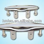 Stainless Steel Cleat For Yacht