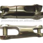 Stainless Steel Swivel Anchor Chain-JBC