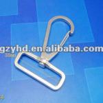 snap hooks Y2034-snap  hooks   Y2034