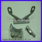 China OEM stainless steel marine boat hardware