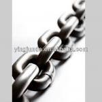 Steel And Iron Astm80 G43 High Test Chain