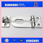 High Quality Stainless Steel Marine Hardware - Hinge Used on Yacht-XHl-70