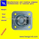 trailer lifting ring-DR_A002