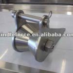 Stainless Steel Marine components-KF-BS-21S