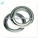 High Quality Stainless Steel boat marine hardware-HLS