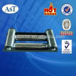 the winch roller fairlead-AST-F024