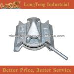 container dovetail twist lock for sale