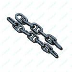 Stud Link Anchor Chain