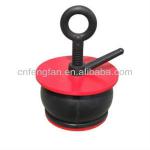 Plastic Scupper Plug