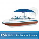 Fashion Boat Portable Canopy,Anchor Shade,boat shade-86550