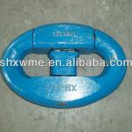 kenter shackle-3t-45t