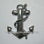 marine parts and boat anchor accessories