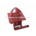 TT81501 shipping container lashing twistlock-TT81501