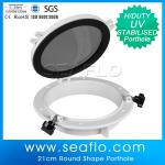 SEAFLO Porthole-SFPP2-01