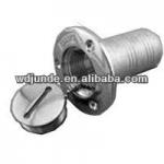 Deck Filler ( Stainless Steel Casting)