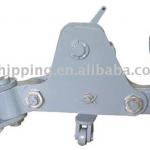 High quality quick release mooring hook-types