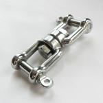 2013 stainless steel marine boat hardware-m8