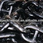 Anchor chain,marine anchor chain, boat chain-LFC-AC0819