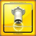 Stainless Steel Investment Casting Marine Hardware