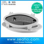 SEAFLO Porthole