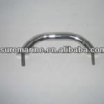 316 Stainless Steel S.S.HANDRAIL /marine hardware